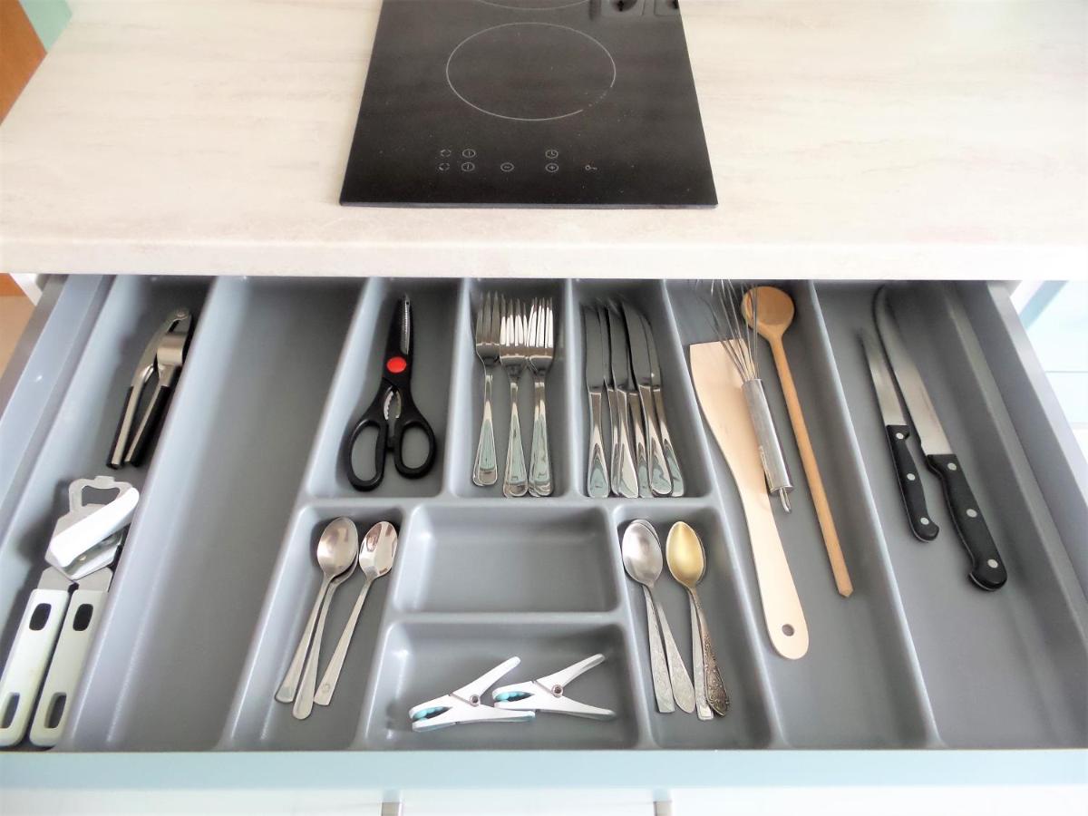 Apartment Bayreuth, Grosse Ferienwohnung Im Haus Mit Kunst, 3 Schlafzimmer, Kueche, Parkplatz Exteriér fotografie