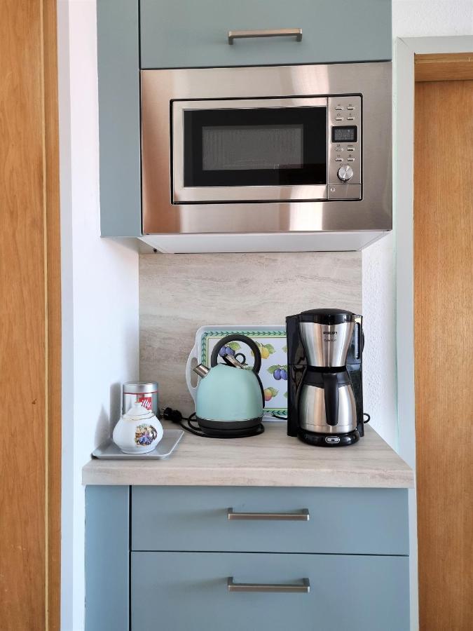 Apartment Bayreuth, Grosse Ferienwohnung Im Haus Mit Kunst, 3 Schlafzimmer, Kueche, Parkplatz Exteriér fotografie
