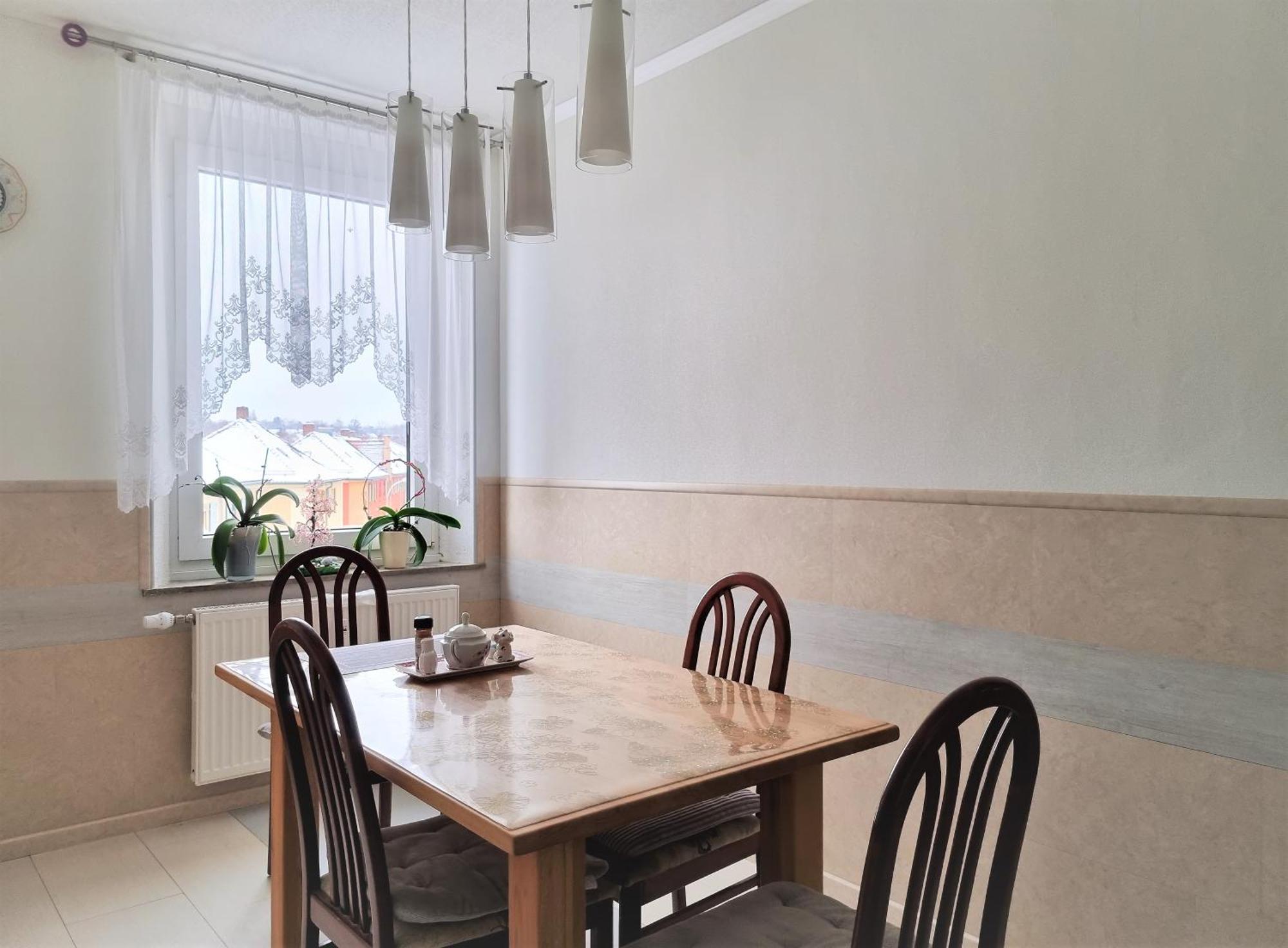 Apartment Bayreuth, Grosse Ferienwohnung Im Haus Mit Kunst, 3 Schlafzimmer, Kueche, Parkplatz Exteriér fotografie